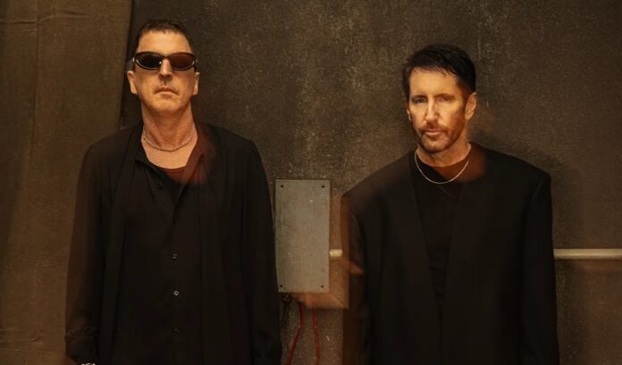 nine-inch-nails-anuncien-gira-europea-amb-parada-al-mad-cool