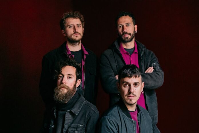 smoking-souls-diuen-adeu-amb-un-concert-a-barcelona