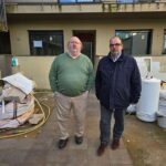 privat:-l’ajuntament-de-calonge-i-sant-antoni-posara-a-sorteig-23-habitatges-de-lloguer-social