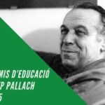 privat:-figueres-i-palafrugell-obren-la-convocatoria-dels-premis-d’educacio-josep-pallach