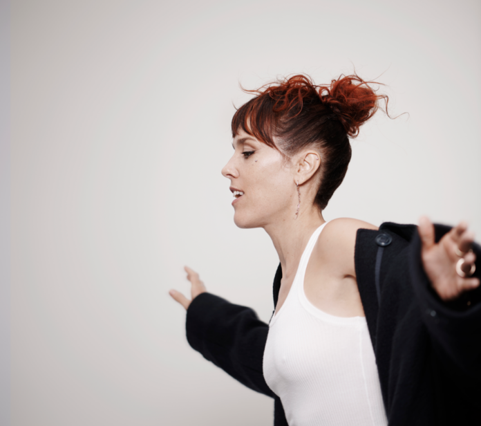 zaz-presentara-nou-disc-el-25-de-juliol-al-sons-del-mon