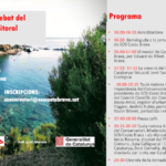 privat:-sos-costa-brava-organitza-la-quarta-jornada-debat-del-conservatori-del-litoral