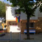 privat:-primera-trobada-lgtbi+-a-palafrugell-per-afavorir-la-creacio-de-vincles-i-comunitat