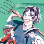 privat:-l’exposicio-“dones-rurals,-dones-de-girona”-arriba-a-verges