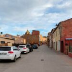 privat:-nou-sentit-de-circulacio-als-carrers-emporda-i-sant-generos-de-fonteta