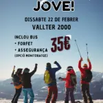 privat:-esquiada-jove-2025!