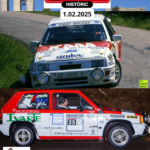 privat:-afectacions-al-transit-a-esclanya-per-la-ix-volta-cales-de-l’emporda