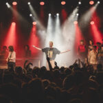 La Big Bang de La Ludwig Band protagonitzarà el Concert Inaugural del Vida 2025 la-big-bang-de-la-ludwig-band-protagonitzara-el-concert-inaugural-del-vida-2025