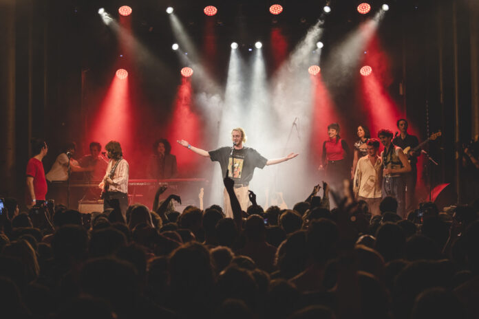 la-big-bang-de-la-ludwig-band-protagonitzara-el-concert-inaugural-del-vida-2025