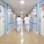 privat:-ssibe-publica-l’informe-de-compromis-del-pacte-mundial-de-les-nacions-unides