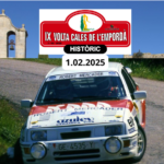 privat:-ix-volta-cales-de-l’emporda