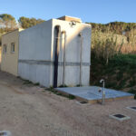 privat:-nova-estacio-de-bombament-per-a-l’abastament-d’aigua-a-forallac
