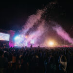 Canet Rock 025 anuncia el seu cartell canet-rock-025-anuncia-el-seu-cartell