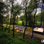 El Recòndit arriba a la cinquena edició amb grans noms el-recondit-arriba-a-la-cinquena-edicio-amb-grans-noms