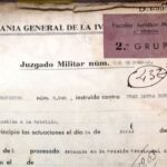 privat:-l’arxiu-de-torroella-incorpora-els-expedients-dels-judicis-sumarissims-del-franquisme