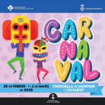 privat:-carnaval-de-l’estartit