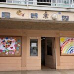 privat:-jornada-de-portes-obertes-a-l’escola-portitxol