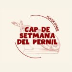 privat:-arriba-a-platja-d’aro-el-“cap-de-setmana-del-pernil”