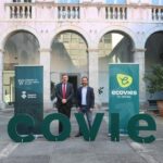 privat:-el-consorci-de-les-vies-verdes-presenta-la-nova-marca-“ecovies-de-girona”-i-nous-logotips