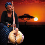 Palamós commemora el Dia Mundial de la Cultura Africana i dels Afrodescendents amb un concert a La Gorga Jornada cultura africana Palamós