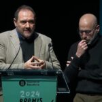 Ràdio Capital guanya un nou Premi de Comunicació Local, per la ficció “Ui, si aixequés el cap”