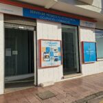 Palamós obre l’oferta formativa laboral gratuïta que es farà aquest 2025 Palamós obre l'oferta formativa laboral gratuïta que es farà aquest 2025