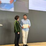 L’Hospital de Palamós rep l’acreditació d’aguts amb una nota de 92,29 acreditació hospital de palamós