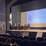 Begur exposa els avenços dels principals projectes del mandat en una jornada informativa Begur presentació projectes