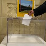 Ja es pot votar el Bisbalenc/a de l’any 2024 entre un total de set candidatures Bisbalenc de l'any