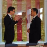 El PSC perd pes en el nou cartipàs de Sant Feliu de Guíxols