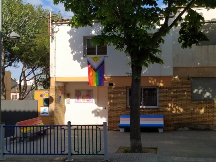 Espai_LGTBI_Palafrugell