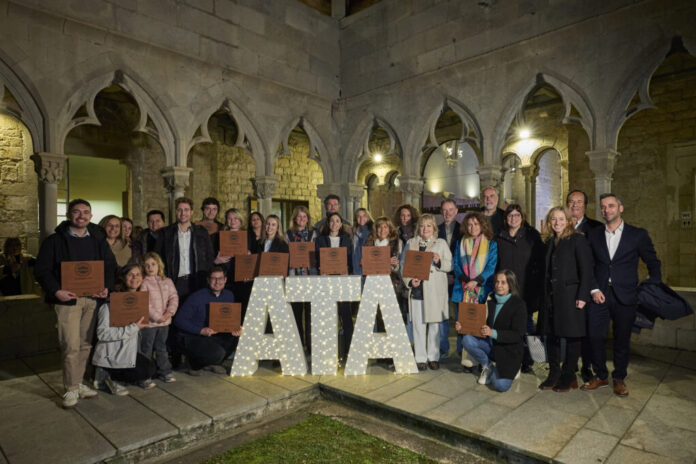 ata gala premis