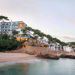 L’hotel Hostalillo s’incorpora a la firma Escampa Hotels Hotel Hostalillo Escampa Hotels