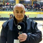 Mor Pere Subirana, referent del periodisme esportiu gironí, als 54 anys
