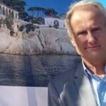 Manel Canadell: “El turisme està canviant” Manel Canadell