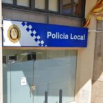 Palamós tira enrere la proposta d’una nova comissaria