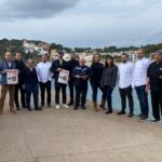 Torna la Garoinada a Palafrugell amb 10 restaurants i 4 allotjaments participants Garoinada Palafrugell