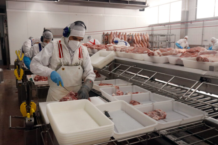 exportacions gironines