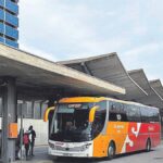 El Consell Comarcal del Baix Empordà reclama més freqüències d’autobusos i preus més baixos