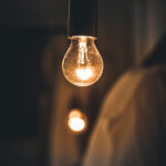 Els preus s’apugen quatre dècimes al desembre a les comarques gironines i la inflació tanca el 2024 al 2,8% preus comarques gironines llum