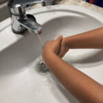 Els municipis del Ter-Llobregat consumeixen menys aigua que en la fase de preemergència consum aigua