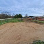 Amplien l’espai d’esbarjo d’animals de companyia del Pla de Nau a Palamós Palamós espai d'esbarjo gossos