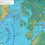 L’hivern torna aquest cap de setmana