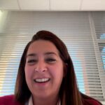 El Consell Comarcal reclama integrar tarifes i millorar freqüències del transport públic al Baix Empordà