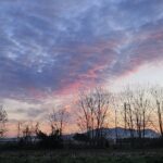Augment dels núvols aquest dijous