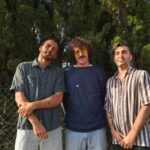 Enric Mont: “El nostre estil ens permet posar el focus de la crítica en temes actuals” xiprer_banda5 ciclista