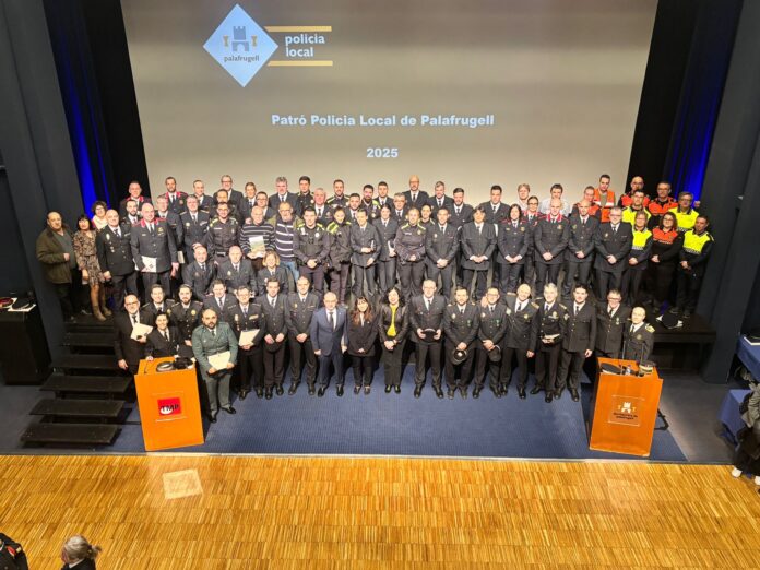 2025-01-31_Patr_Policia_Local-1 palafrugell