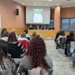 La Xarxa d’Atenció Oncològica de Girona es reuneix a Palamós per treballar l’atenció al pacient oncohematològic Palamós pacients oncohematològics