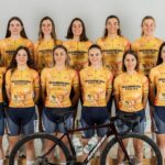 El Massi Baix Ter es reforça amb 8 fitxatges i renova a 5 corredores de la temporada passada 25MassiBaixTer_Equip 1