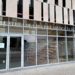 L’advocacia gironina supera les 40.000 actuacions en el torn d’ofici durant el 2024, un 24% més que el 2023 advocacia girona